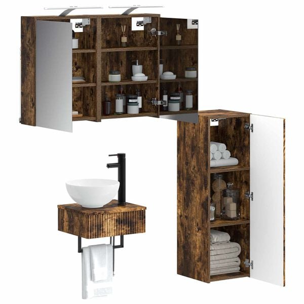 Produktbild 3 von 13 anzeigen