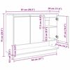 Produkt-Miniaturbild 13 von 14
