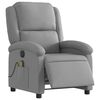 Produkt-Miniaturbild 3 von 16
