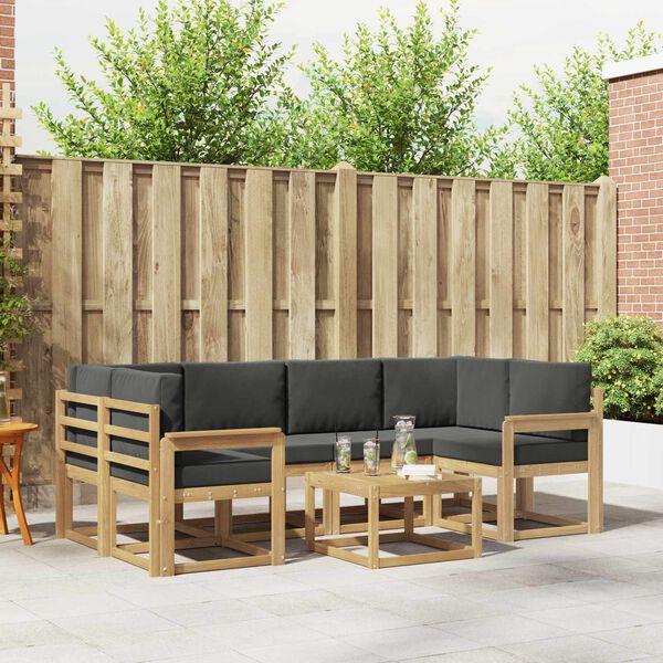 Produktbild 2 von 8 anzeigen