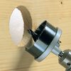 Produkt-Miniaturbild 4 von 6