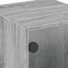 Produkt-Miniaturbild 9 von 12