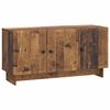 Old_wood