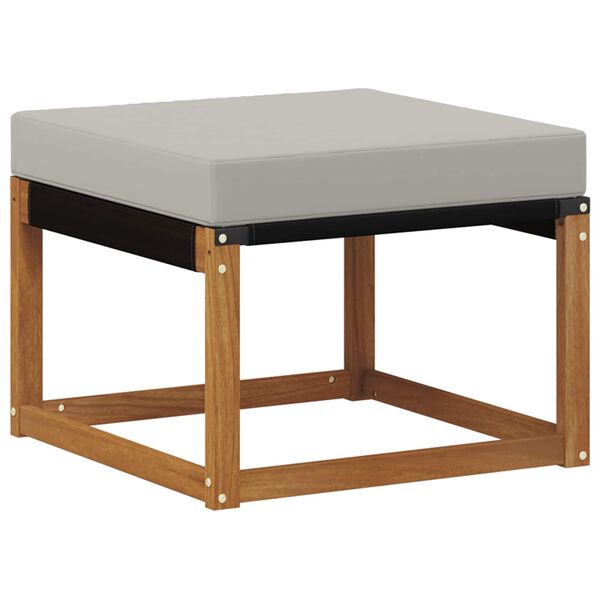 Produktbild 4 von 9 anzeigen