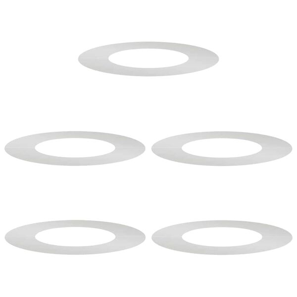 Produktbild 1 von 9 anzeigen