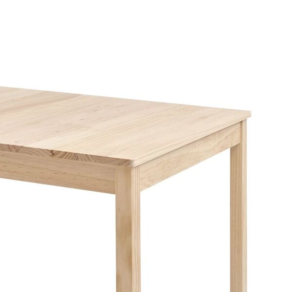 Produktbild 4 von 6 anzeigen