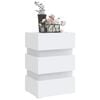 Produkt-Miniaturbild 3 von 13