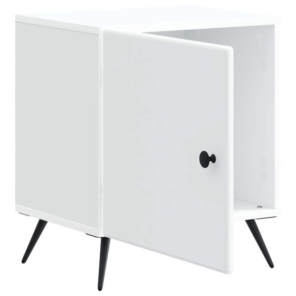 Produktbild 4 von 12 anzeigen