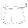 Produkt-Miniaturbild 14 von 14