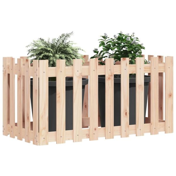 Produktbild 3 von 9 anzeigen