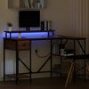 Produkt-Miniaturbild 5 von 17
