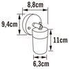 Produkt-Miniaturbild 4 von 6