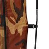 Produkt-Miniaturbild 4 von 7