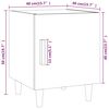 Produkt-Miniaturbild 10 von 11