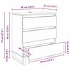 Produkt-Miniaturbild 15 von 16