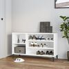 Produkt-Miniaturbild 2 von 9