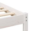 Produkt-Miniaturbild 7 von 9