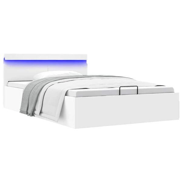 Produktbild 2 von 13 anzeigen