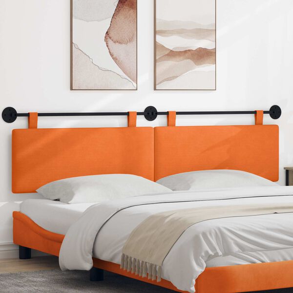 Produktbild 2 von 11 anzeigen