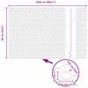Produkt-Miniaturbild 13 von 14