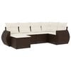 Brown_and_cream