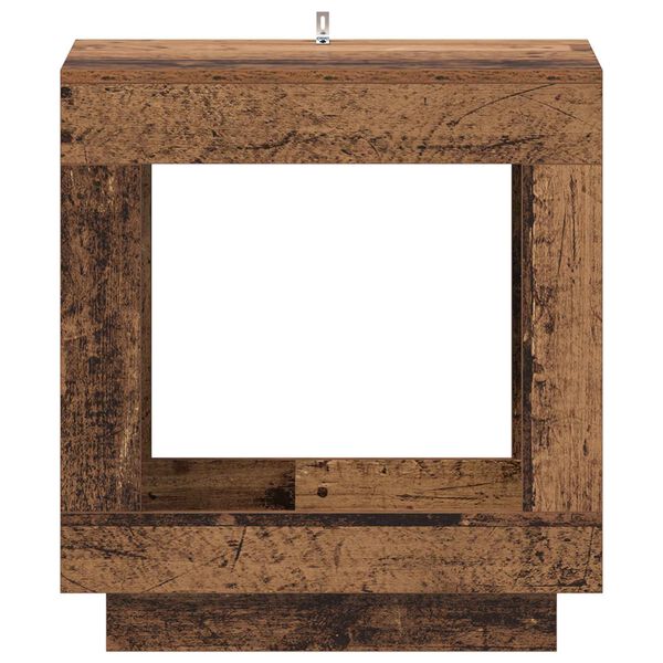 Produktbild 4 von 9 anzeigen