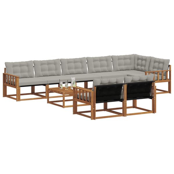 Produktbild 3 von 16 anzeigen