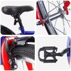Produkt-Miniaturbild 4 von 9