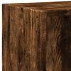 Produkt-Miniaturbild 7 von 11