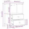 Produkt-Miniaturbild 16 von 17
