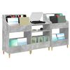 Produkt-Miniaturbild 3 von 11