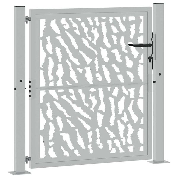 Produktbild 3 von 11 anzeigen