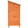 Produkt-Miniaturbild 6 von 11