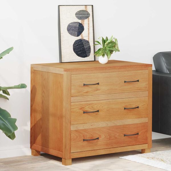 Produktbild 2 von 10 anzeigen