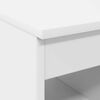 Produkt-Miniaturbild 7 von 10