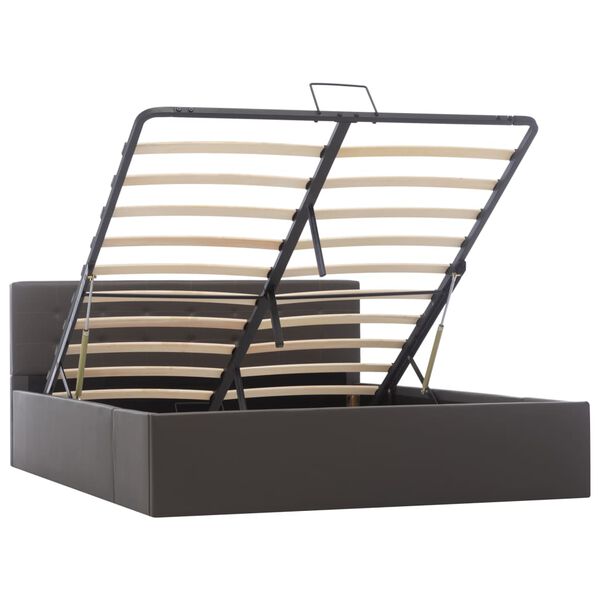 Produktbild 2 von 11 anzeigen