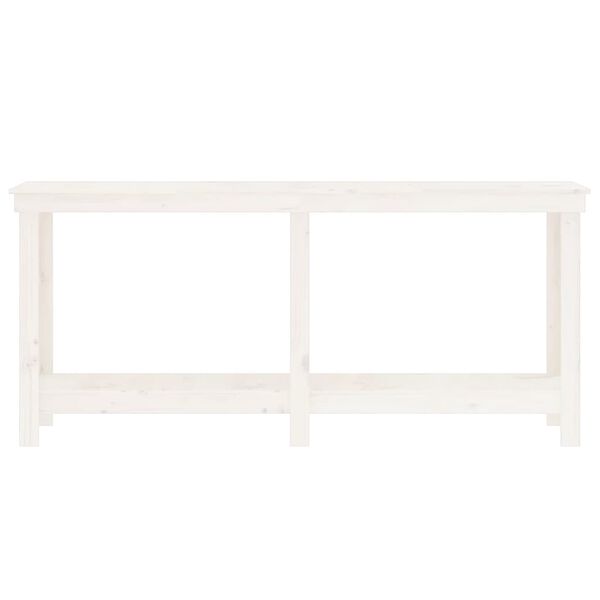 Produktbild 4 von 9 anzeigen