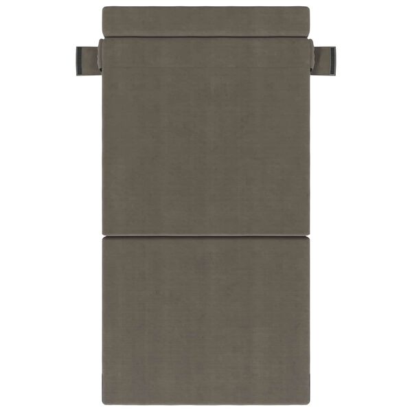 Produktbild 2 von 8 anzeigen