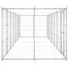 Produkt-Miniaturbild 3 von 6
