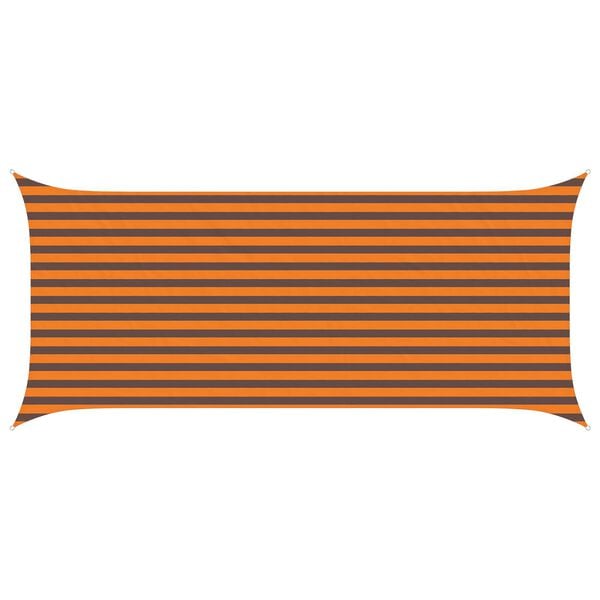 Produktbild 1 von 10 anzeigen