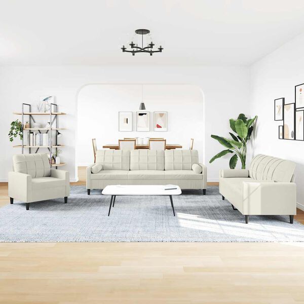 Produktbild 3 von 13 anzeigen