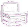 Produkt-Miniaturbild 9 von 10