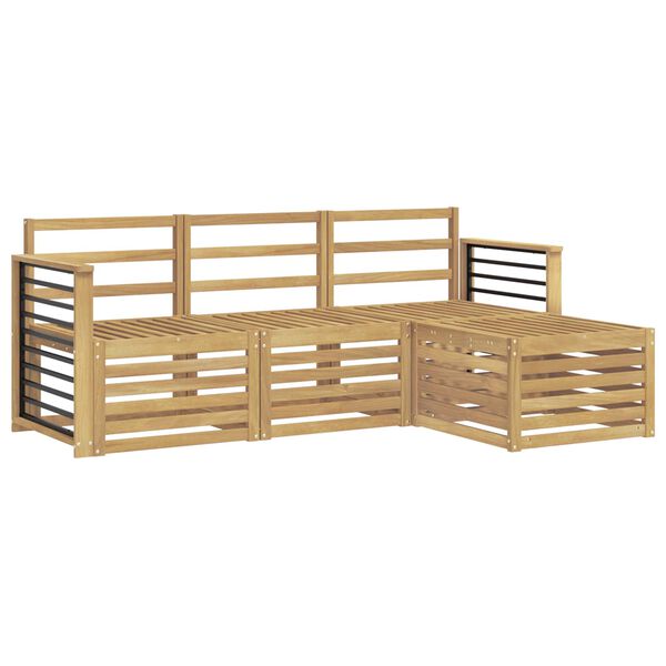 Produktbild 1 von 8 anzeigen