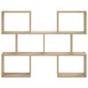 Produkt-Miniaturbild 3 von 6