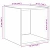 Produkt-Miniaturbild 10 von 11