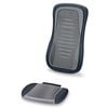Beurer 3-in-1 Shiatsu-Massagekissen MG315 Grau