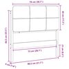 Produkt-Miniaturbild 13 von 13