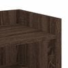 Produkt-Miniaturbild 6 von 11