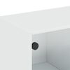 Produkt-Miniaturbild 9 von 13