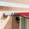 Produkt-Miniaturbild 4 von 15